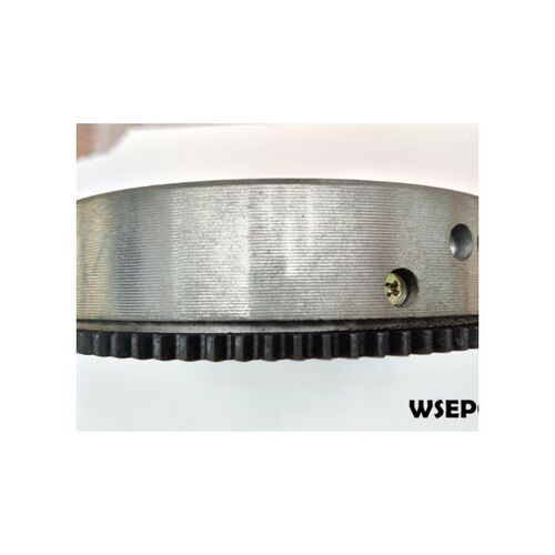 Quality Flywheel fits for GX160 GX200 CHINA MODEL 168F 170F - 图3