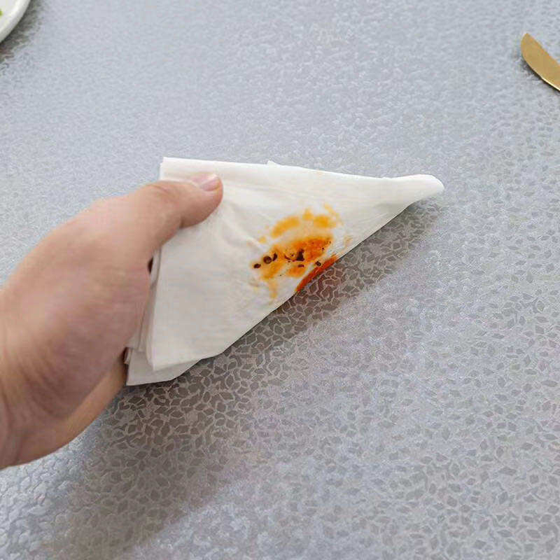 欧式酒店饭店家用防水防油免洗防烫圆桌圆形大圆桌餐桌布台布布艺,淘宝优惠券,粉丝福利购,淘宝优惠卷