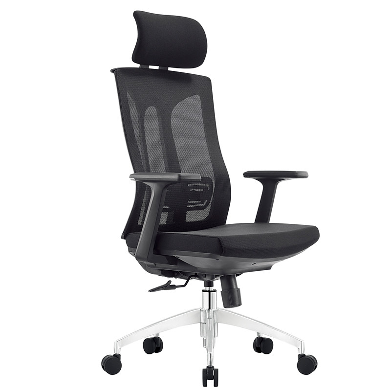 新款游戏电竞椅 透气升降办公电脑椅职员椅人工体学靠背护腰椅子,淘宝优惠券,粉丝福利购,淘宝优惠卷