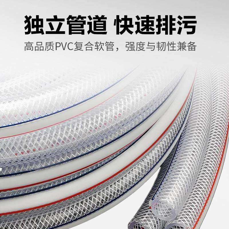 移动式工业吸尘器价格干湿两用的工业吸尘器脉冲滤筒工业吸尘器,淘宝优惠券,粉丝福利购,淘宝优惠卷