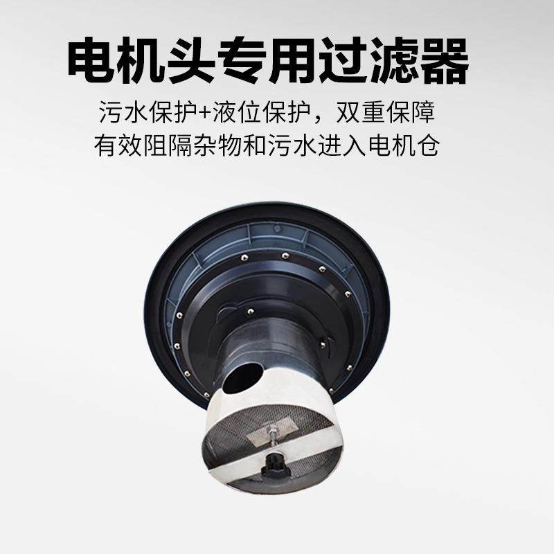 移动式工业吸尘器价格干湿两用的工业吸尘器脉冲滤筒工业吸尘器,淘宝优惠券,粉丝福利购,淘宝优惠卷