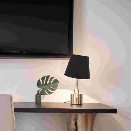 Fabric Lampshade Chandelier Shades Table for Floor Pendant - 图0