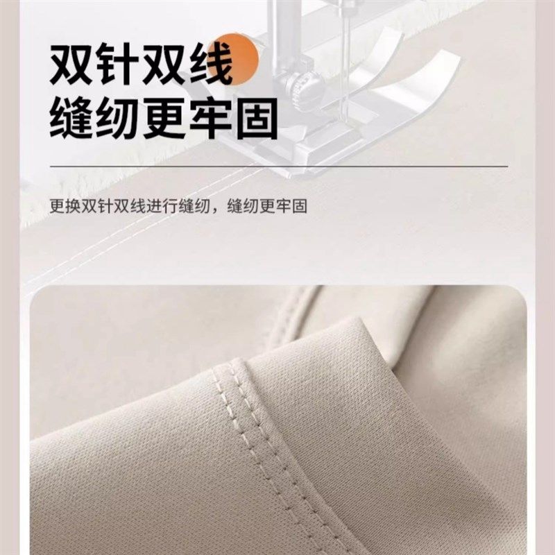 家用多功能电动缝纫机小型锁边机单针线带脚踏吃厚静音带锁边,淘宝优惠券,粉丝福利购,淘宝优惠卷
