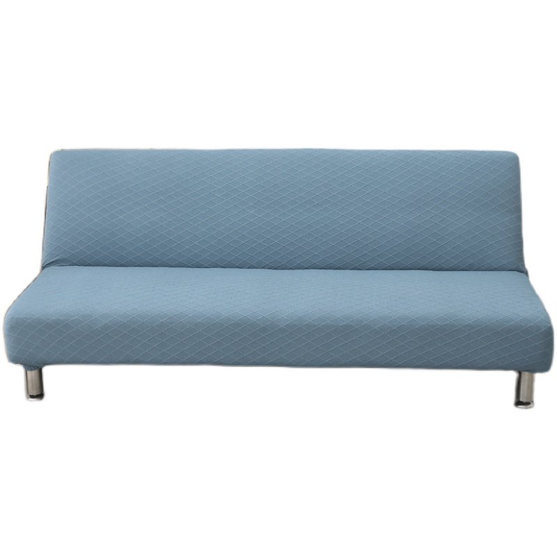 弹力布宜沙发床罩全包加厚通用型折叠无扶手沙发床罩懒人沙发,淘宝优惠券,粉丝福利购,淘宝优惠卷