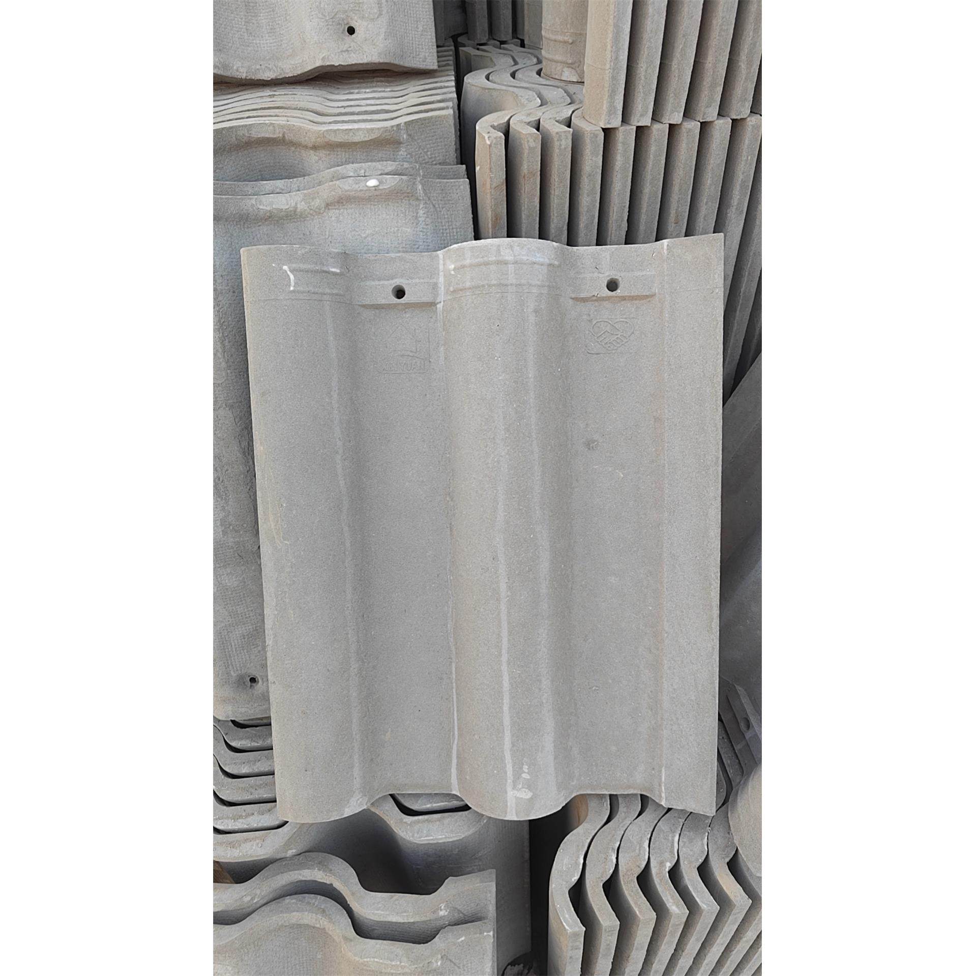 水泥瓦 平板瓦 一体瓦 徽派瓦平房楼房别墅水泥瓦420×330,淘宝优惠券,粉丝福利购,淘宝优惠卷