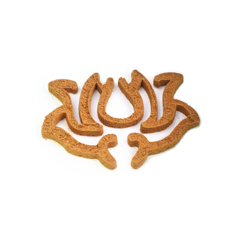 香道工具莲花三件香铲香勺灰押香道用具用品香篆香拓沉香檀香用,淘宝优惠券,粉丝福利购,淘宝优惠卷