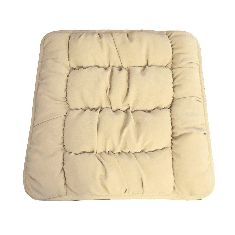 餐椅垫木板垫坐垫餐桌厅家用实木中欧式座垫加厚屁股软垫冬季,淘宝优惠券,粉丝福利购,淘宝优惠卷