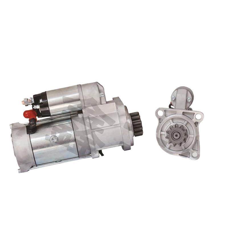 起动机玉柴4100/4110QDJ2660F-PC4G4E6J6G大11齿,淘宝优惠券,粉丝福利购,淘宝优惠卷