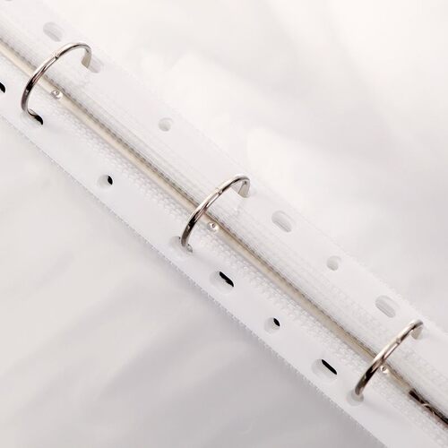 binder a3 foklder 8k lets a3 lets customised insets - 图2