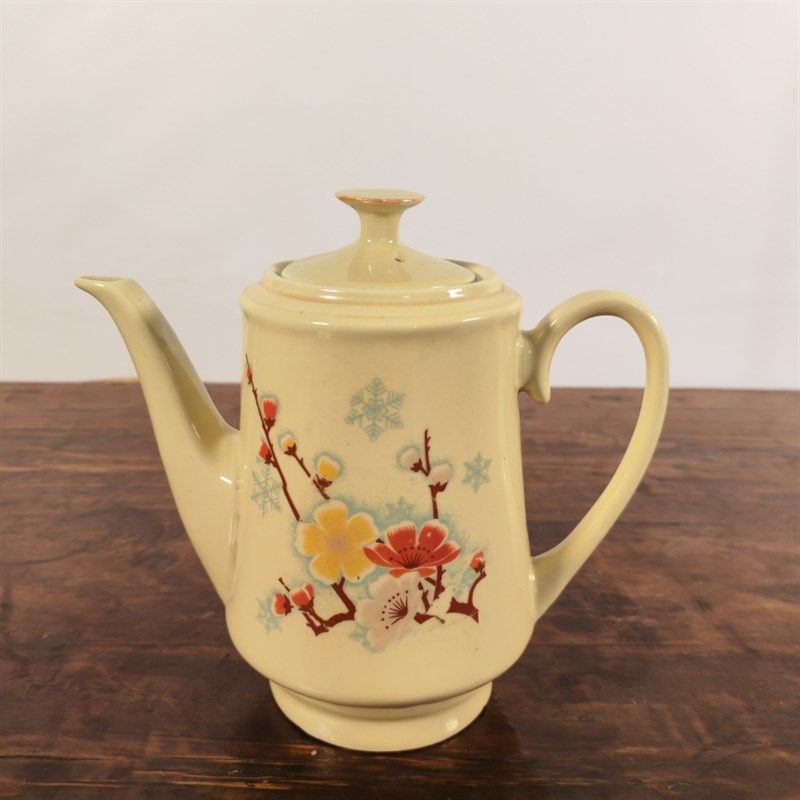 民俗老物件老茶壶茶碗茶盘旧茶具怀旧复古摆件民俗馆展览装饰摆件,淘宝优惠券,粉丝福利购,淘宝优惠卷