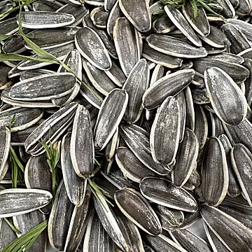 简滋助农原味炒瓜子大颗粒葵花籽[3元优惠券]-寻折猪