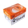 App Dolly Fuzhi Jianbing a4 copy paper printing white paper a3 paper 70g office paper 80g a5 draft paper
