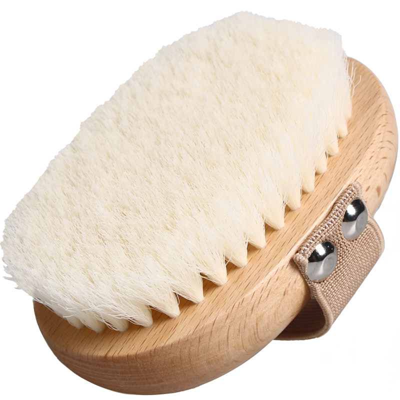 素娘 软毛洗澡刷 搓泥搓澡沐浴刷身体刷洗澡磨砂膏专用刷子去角质,淘宝优惠券,粉丝福利购,淘宝优惠卷