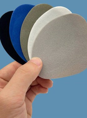 Shoe Patch Vamp Repair Sticker Subsidy Adhesive Shoe Insoles