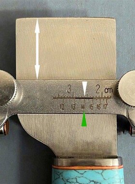 Leather Grinding Auxiliary Tools Accessories Durable for