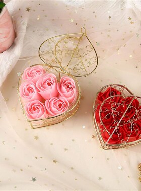 Wedding Decoration, Soap Flower Manufacturer, Mothers Day G