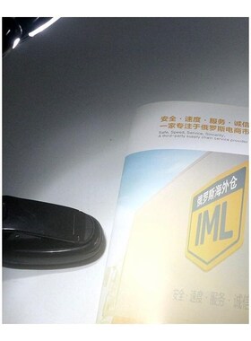 Led-Lamp Desk Goosenecks Night-Light Book-Reading Clip-On Mu