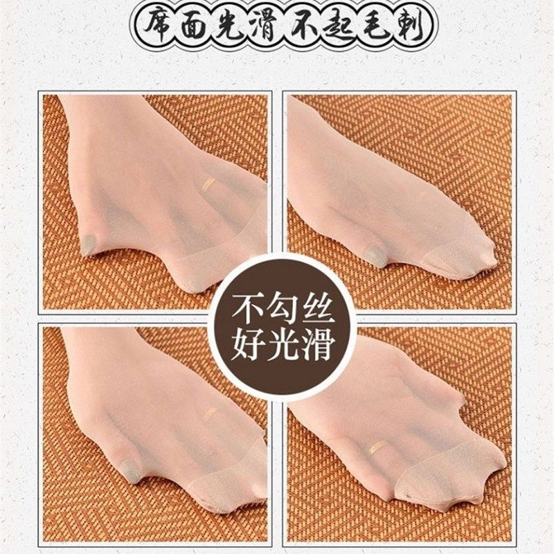 订制榻榻踏踏米凉席冰藤席超大尺寸炕席缺角异型拼接床上下铺,淘宝优惠券,粉丝福利购,淘宝优惠卷