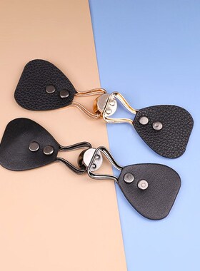 Shipping Spot Leather Button Coats, Sweaters, Decorative But