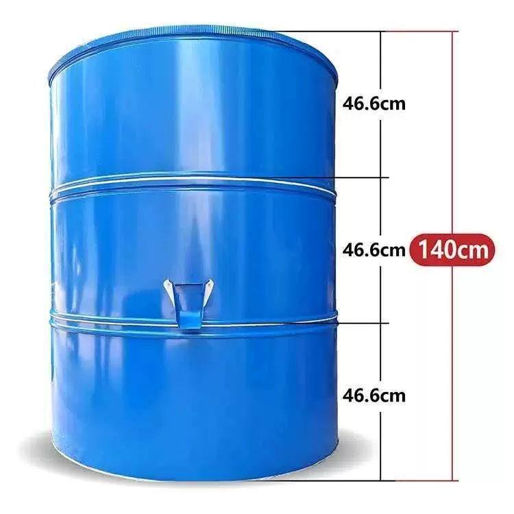粮仓粮食囤储存仓家用谷仓大型储粮仓粮食大米稻谷储存铁皮储谷桶,淘宝优惠券,粉丝福利购,淘宝优惠卷