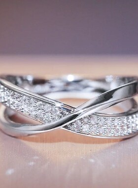 Magnetic Slimming Ring Weight Loss Health Care Fitness Jewel