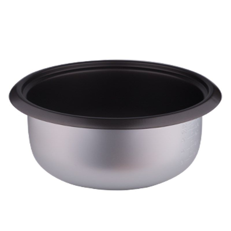 电饭锅内胆通用老式半球8L10LL18L23L28L3L5升商用不粘锅内胆,淘宝优惠券,粉丝福利购,淘宝优惠卷