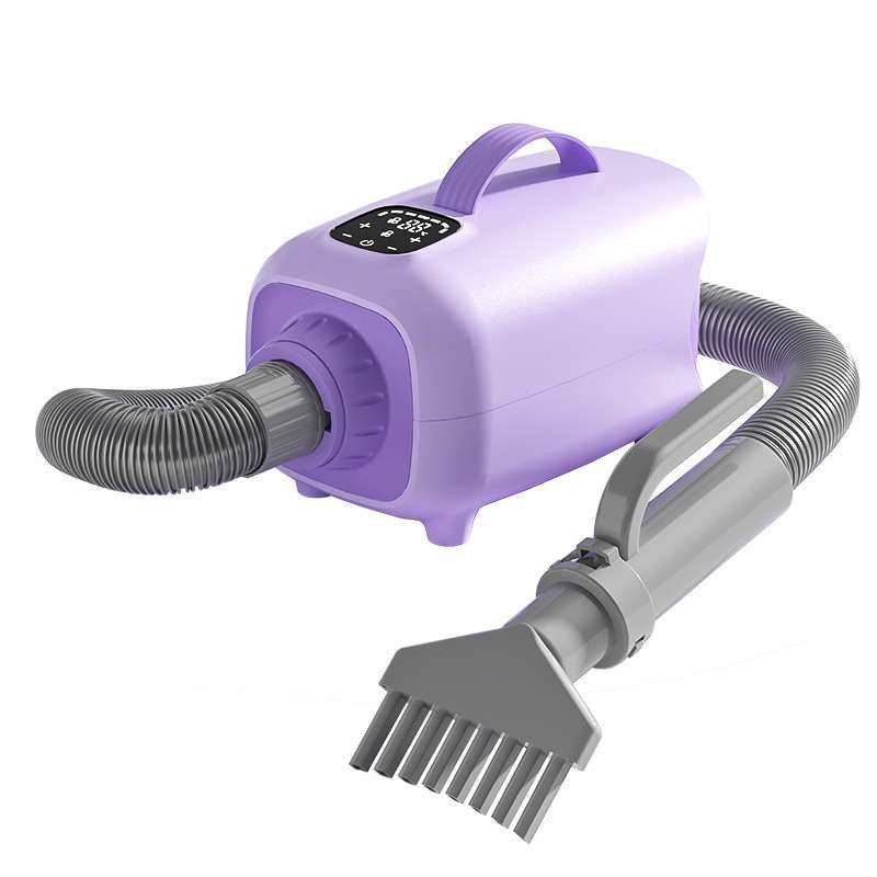 宠物智能吹水机狗狗猫咪洗澡毛发烘干机大功率降噪吹风机清洁用品,淘宝优惠券,粉丝福利购,淘宝优惠卷