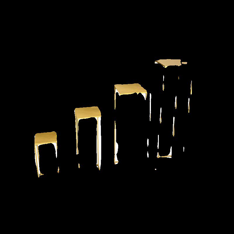 金色几何路引婚庆道具架子铁艺花柱婚礼花艺布置铁艺架迎宾区花架,淘宝优惠券,粉丝福利购,淘宝优惠卷