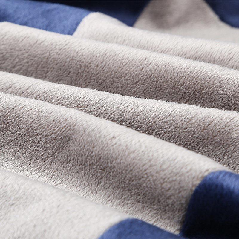 远宜汽车腰靠慢回弹记忆棉腰枕腰垫椅子护腰靠垫办公室座椅靠背垫,淘宝优惠券,粉丝福利购,淘宝优惠卷