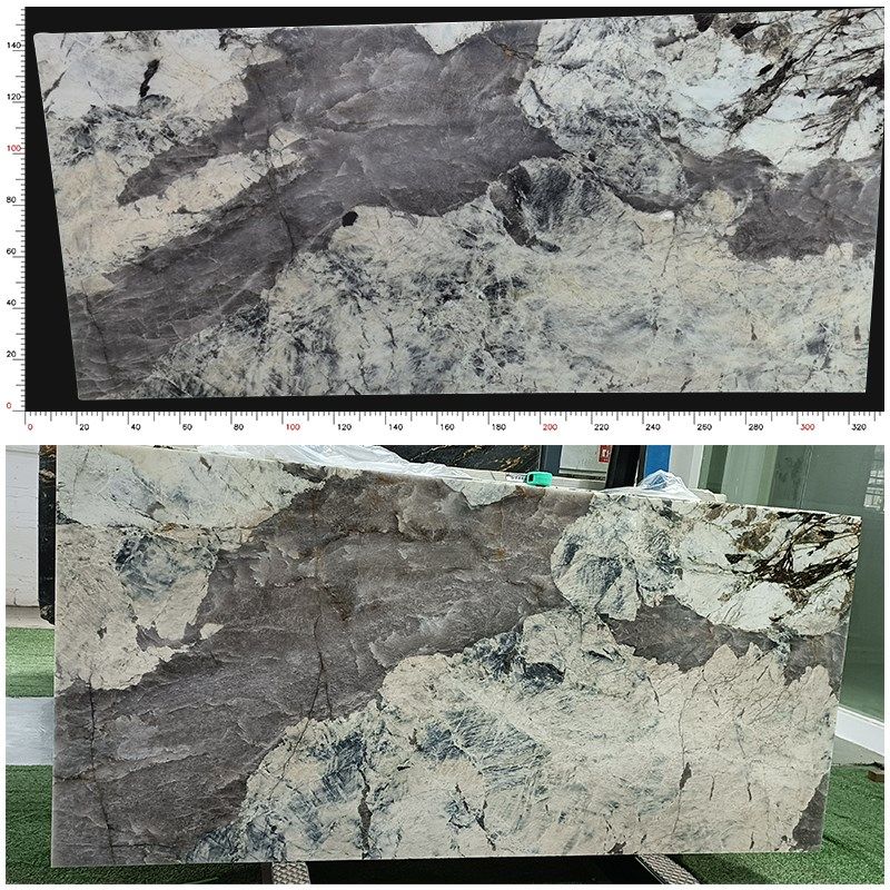 天然奢石透光潘多拉入户玄关电视别墅挑空背景墙台面地面石材定制,淘宝优惠券,粉丝福利购,淘宝优惠卷