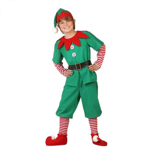 Xmas Adult Dress: Sexy Santa Red, New Discounted Performance - 图2