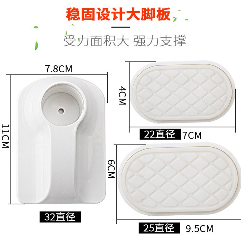 免打孔伸缩杆窗帘杆子浴室卫生间架浴帘杆卧室阳台撑杆挂衣晾衣杆,淘宝优惠券,粉丝福利购,淘宝优惠卷