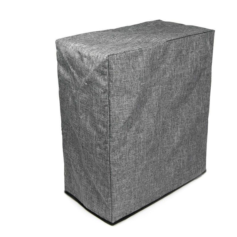 防猫毛防水防尘罩  主机箱全包保护防辐射电脑防尘盖布孕妇,淘宝优惠券,粉丝福利购,淘宝优惠卷