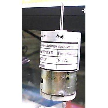 厂家直供模型直流有刷电机小型直流有刷电机,淘宝优惠券,粉丝福利购,淘宝优惠卷