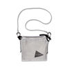 And Wander Dyneema Sacoche Bag Outdoor functional lightweight nylon shoulder crossbody bag