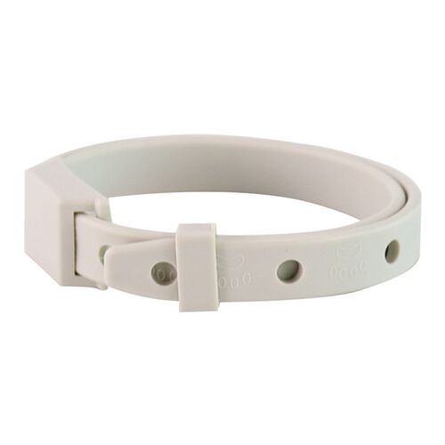 Adjustable Pets Necklet Cat Accessories Dogs Cats Anti Mosqu - 图2