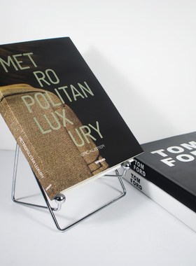 极简装饰样板房艺书籍酒店摆设售楼处道具书摆件书