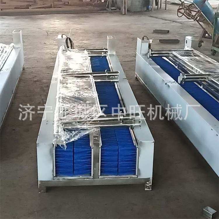 煤矿用双通道洗靴机全自动矿用洗靴机 矿用固定式洗靴机,淘宝优惠券,粉丝福利购,淘宝优惠卷