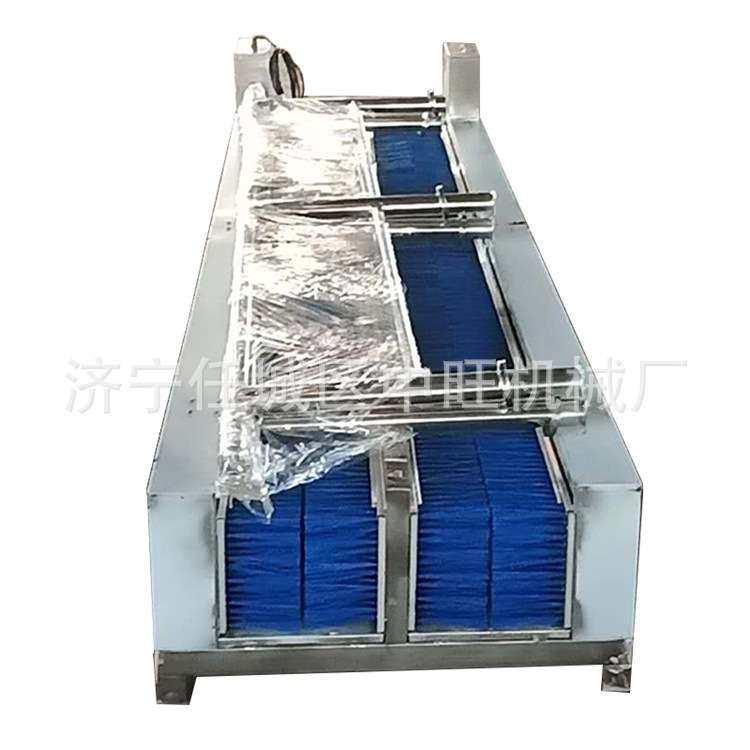 煤矿用双通道洗靴机全自动矿用洗靴机 矿用固定式洗靴机,淘宝优惠券,粉丝福利购,淘宝优惠卷