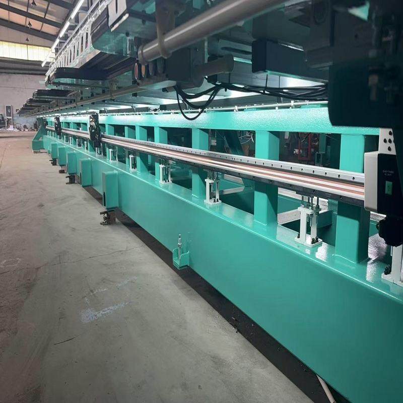 直销ZJ128型电脑绣花机盘带高速度绣花机工厂高速度快刺绣精密,淘宝优惠券,粉丝福利购,淘宝优惠卷