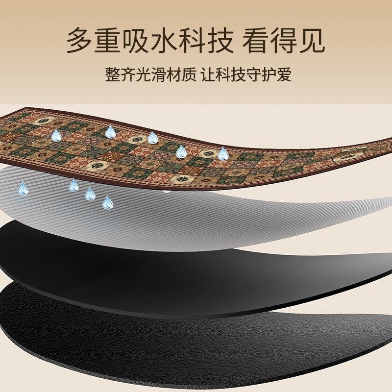 复式loft台阶垫耐用地垫子皮绒楼梯踏步垫可擦洗免胶自粘防滑地毯,淘宝优惠券,粉丝福利购,淘宝优惠卷