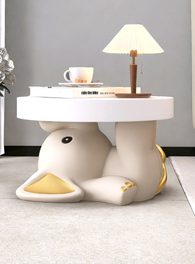 大象落地摆件客厅电视柜沙发边几家居饰品床头柜装饰乔迁新居礼品