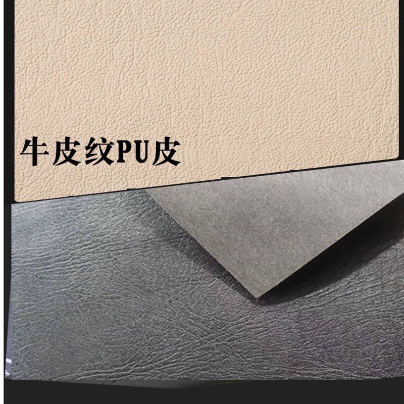 适用于起亚狮铂拓界 飞凡F7/R7后备箱遮物帘 改装伸缩式遮物帘