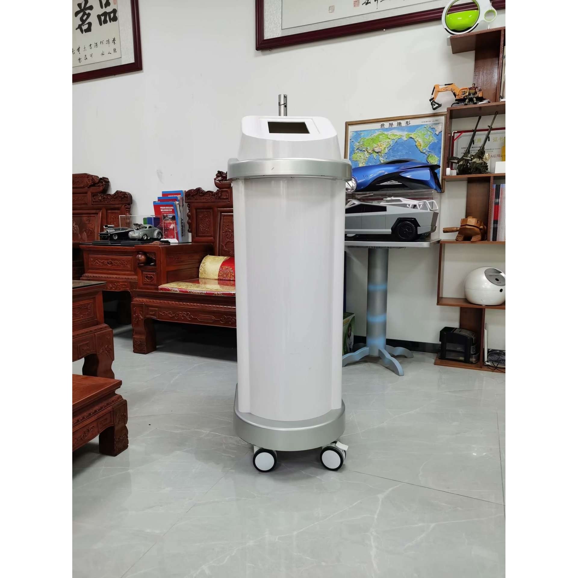 专业高档外壳，研发设计手板吸塑注塑一站式全方案源头厂家,淘宝优惠券,粉丝福利购,淘宝优惠卷