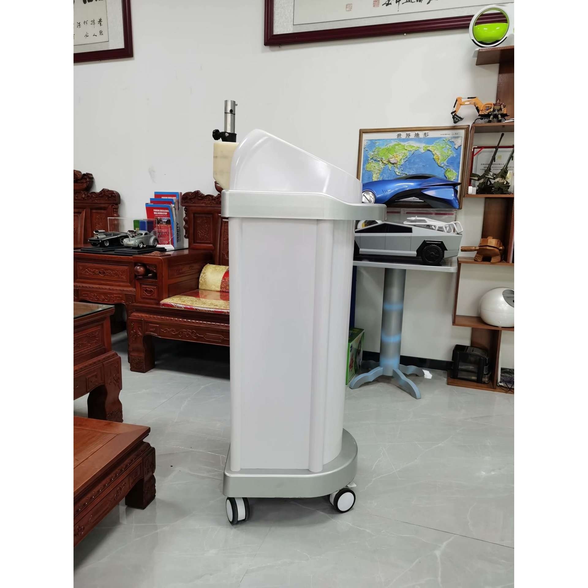 专业高档外壳，研发设计手板吸塑注塑一站式全方案源头厂家,淘宝优惠券,粉丝福利购,淘宝优惠卷