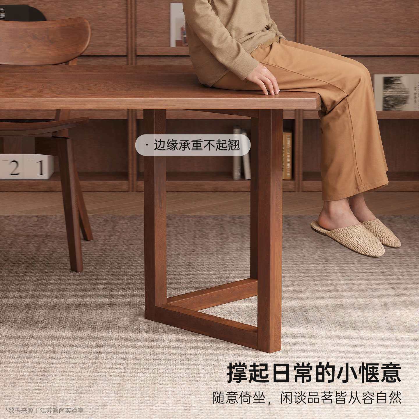 茶几客厅家用2025新款小户型阳台茶桌椅组合中古风茶台茶桌泡茶台,淘宝优惠券,粉丝福利购,淘宝优惠卷