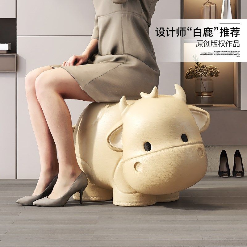 大型存钱罐只进不出客厅沙发边几摆件家用装饰品大容量落地储蓄罐,淘宝优惠券,粉丝福利购,淘宝优惠卷