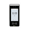ZKTeco Entropy Technology xface60 dynamic face recognition attendance machine visible light card swiping access control all-in-one machine