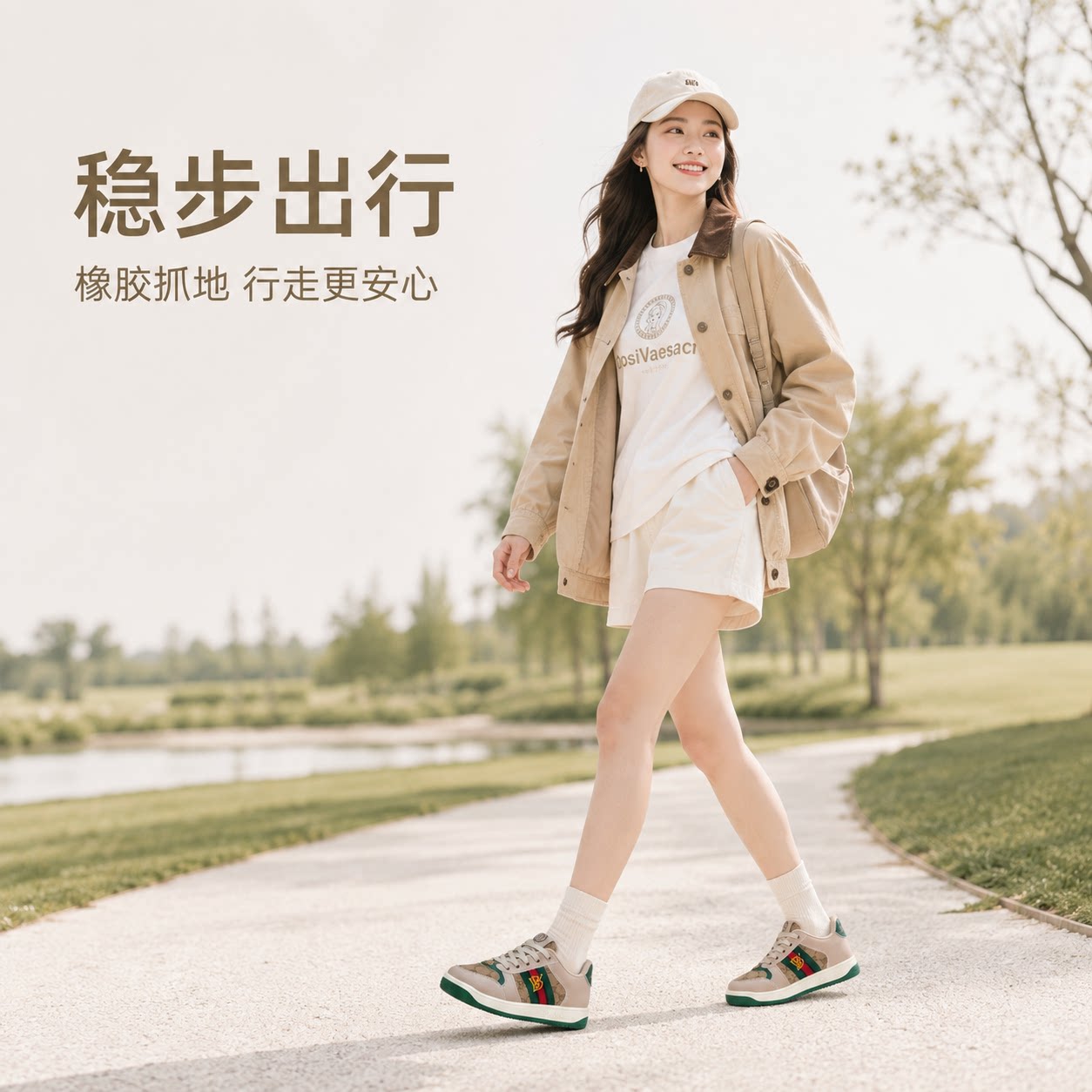 图 5
