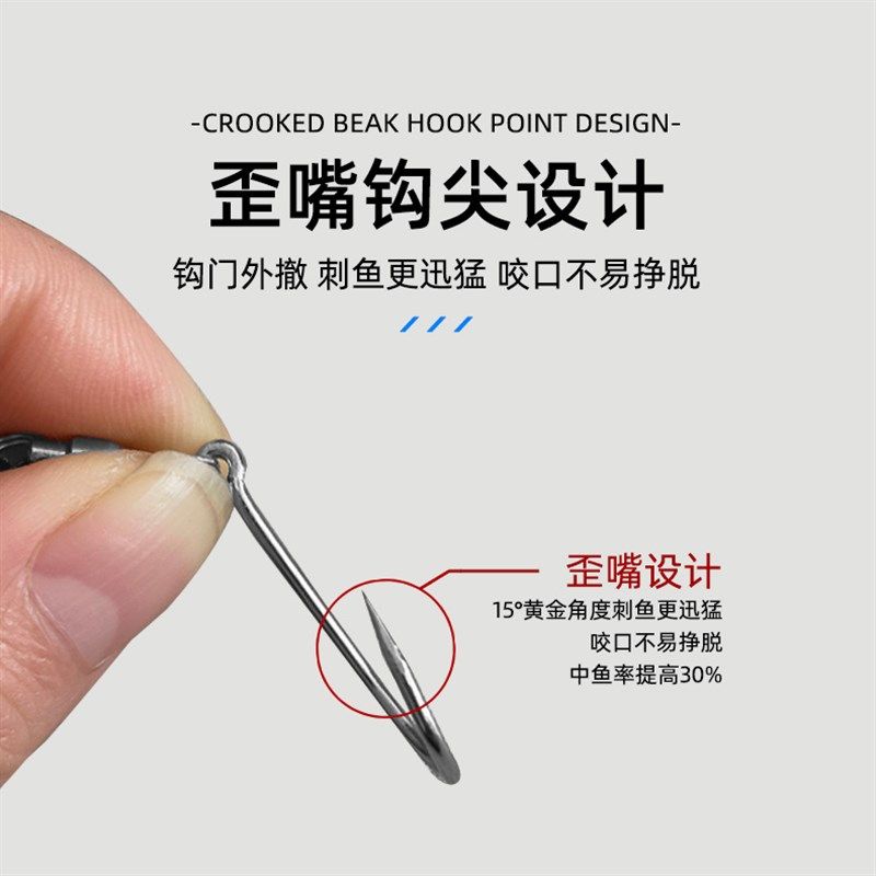 远投路亚饵炫彩小海豚铁板旋转亮片假饵淡海翘嘴鲈鳜鲅鱼饵装,淘宝优惠券,粉丝福利购,淘宝优惠卷